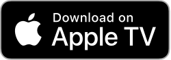 Download for Apple TV